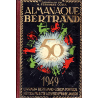 Livros/Acervo/A/AL BERTRAND 49